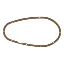 James, gasket primary cover. .031" paper