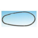 James, gasket primary cover. .031" paper