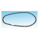 James, gasket primary cover. .062" paper
