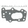 James, oil pump body to inner cover gasket
