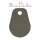 James, gasket speedometer drive hole plate