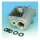 James, gasket countershaft end plate. .031" paper
