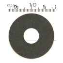 JAMES GASKET, FORK DAMPER TUBE BUSHING