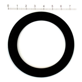 JAMES OIL TANK CAP GASKETS