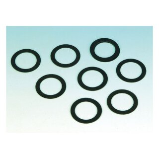 James, gasket speedo drive unit
