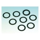 James, gasket speedo drive unit