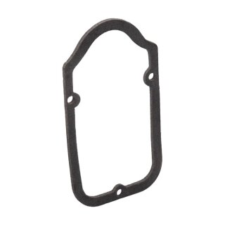 GASKET, TAILLIGHT TO LENSE. TOMBSTONE