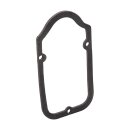 GASKET, TAILLIGHT TO LENSE. TOMBSTONE