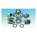 James, o-ring intake manifold / solenoid