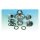 James, o-ring intake manifold / solenoid
