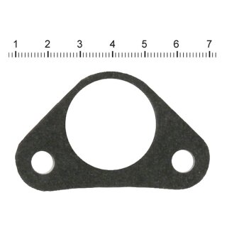 JAMES GASKETS, TAPPET BLOCK