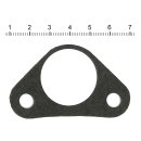 JAMES GASKETS, TAPPET BLOCK