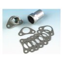 JAMES GASKETS, TAPPET BLOCK