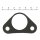 JAMES GASKETS, TAPPET BLOCK