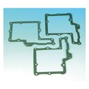 James, gasket transmission top cover. .020" paper