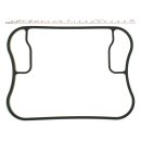 James, upper rocker cover gasket. Rubber