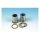 James, washer valve spring cover. Upper