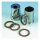 James, washer valve spring cover. Lower