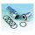James, valve spring cover washer