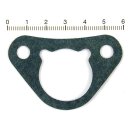 James, tappet block gasket. FR/RR