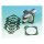 James, tappet block gaskets