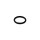 James, o-ring rocker/pushrod/kickstart shaft/oil defl. plate
