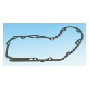 James, cam cover gaskets. .031" paper