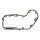 James, cam cover gaskets. .031" paper