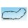 James, cam cover gaskets. .031" paper