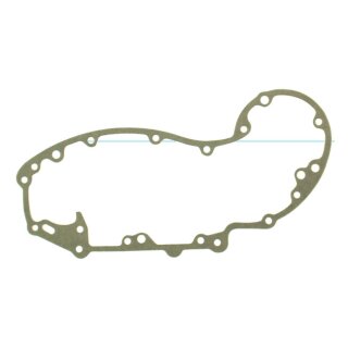 James, cam cover gasket. .020" paper