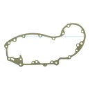 James, cam cover gasket. .020" paper