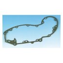 James, cam cover gasket. .020" paper