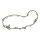 James, cam cover gasket. .020" paper