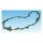 James, cam cover gasket. .020" paper