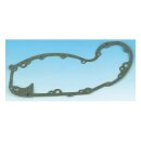 James, cam cover gaskets. .020" paper