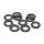 James, oil pump relief valve plug washer
