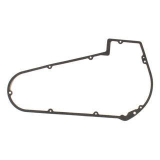 James, gasket primary cover. .031" paper