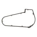 James, gasket primary cover. .031" paper