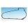 James, gasket primary cover. .031" paper