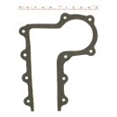 James, rocker cover gasket