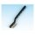 James, gasket brush