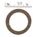 James seals, pushrod cork large lower