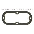 James, gasket inspection cover. .031" paper