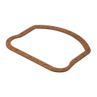 James, rocker cover gaskets. 0.125" cork
