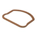 James, rocker cover gaskets. 0.125" cork