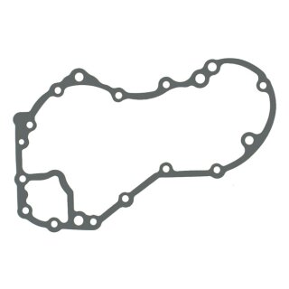 James, gasket cam cover. .020" paper