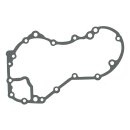 James, gasket cam cover. .020" paper