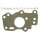 James, oil pump inner cover to case gasket