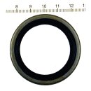 James, sprocket shaft oil seals