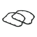 James, rocker cover gasket set 2-pack. RCM